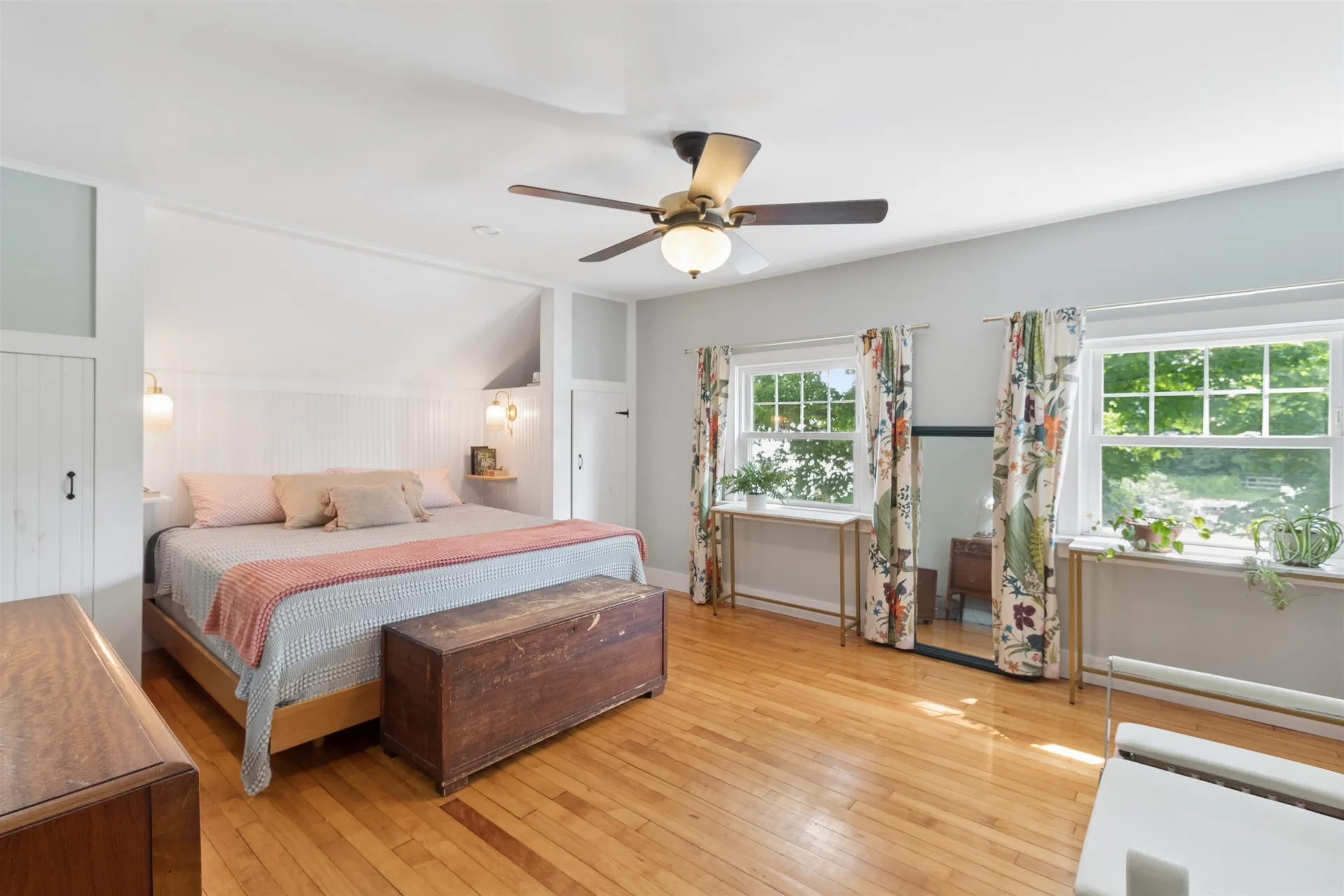139 Gould Road Northfield VT 05663