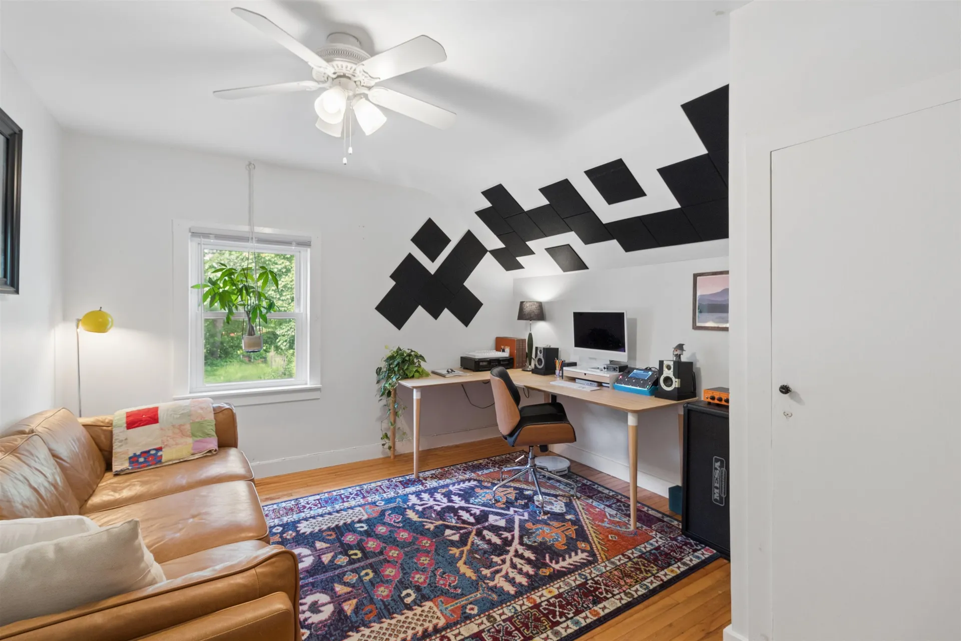 139 Gould Road Northfield VT 05663