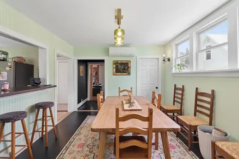 139 Gould Road Northfield VT 05663