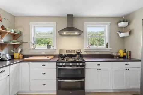 139 Gould Road Northfield VT 05663