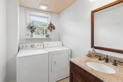 139 Gould Road Northfield VT 05663