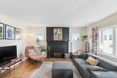 139 Gould Road Northfield VT 05663