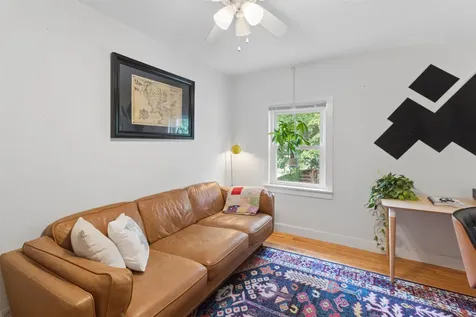 139 Gould Road Northfield VT 05663