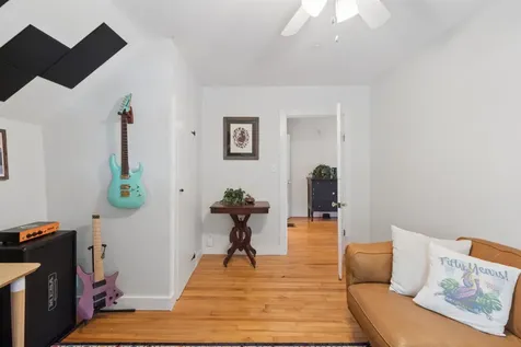 139 Gould Road Northfield VT 05663