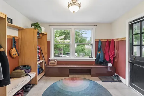 139 Gould Road Northfield VT 05663