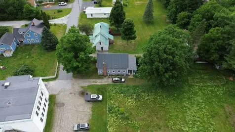 139 Gould Road Northfield VT 05663
