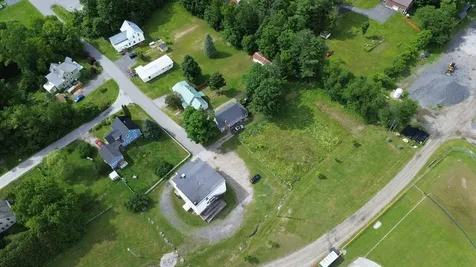139 Gould Road Northfield VT 05663