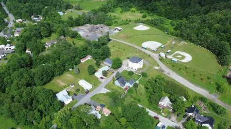 139 Gould Road Northfield VT 05663