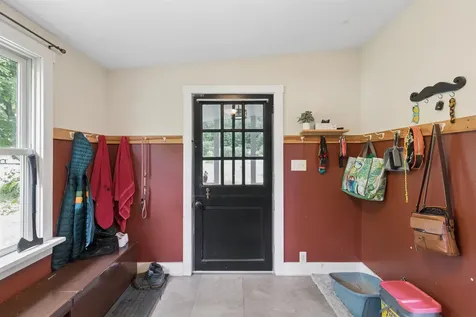 139 Gould Road Northfield VT 05663