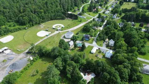 139 Gould Road Northfield VT 05663