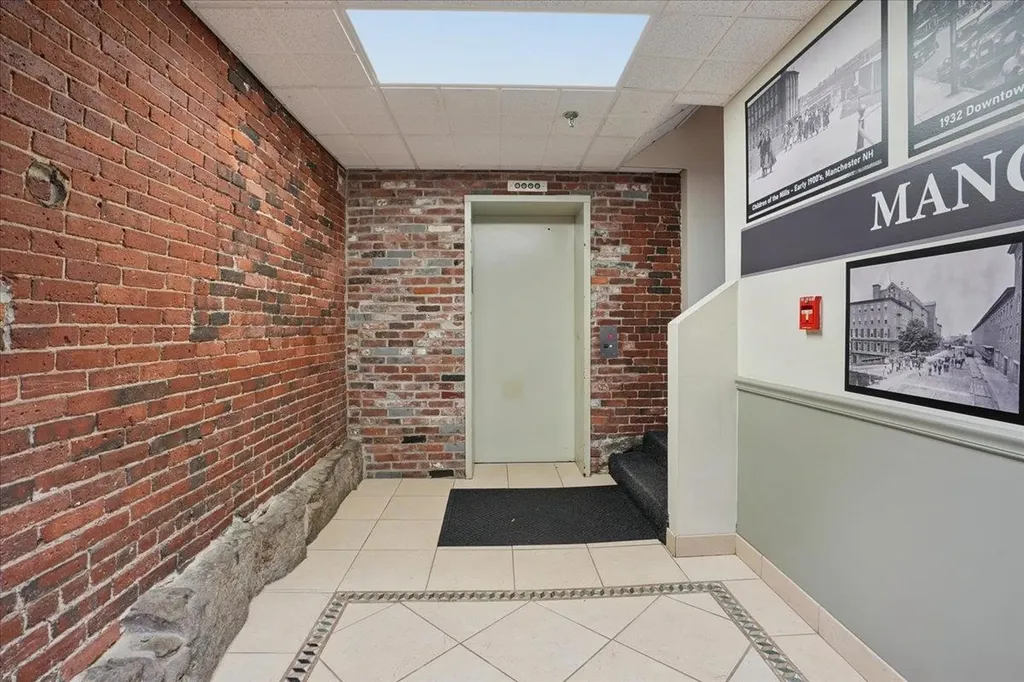 335 Cypress Street Manchester NH 03103