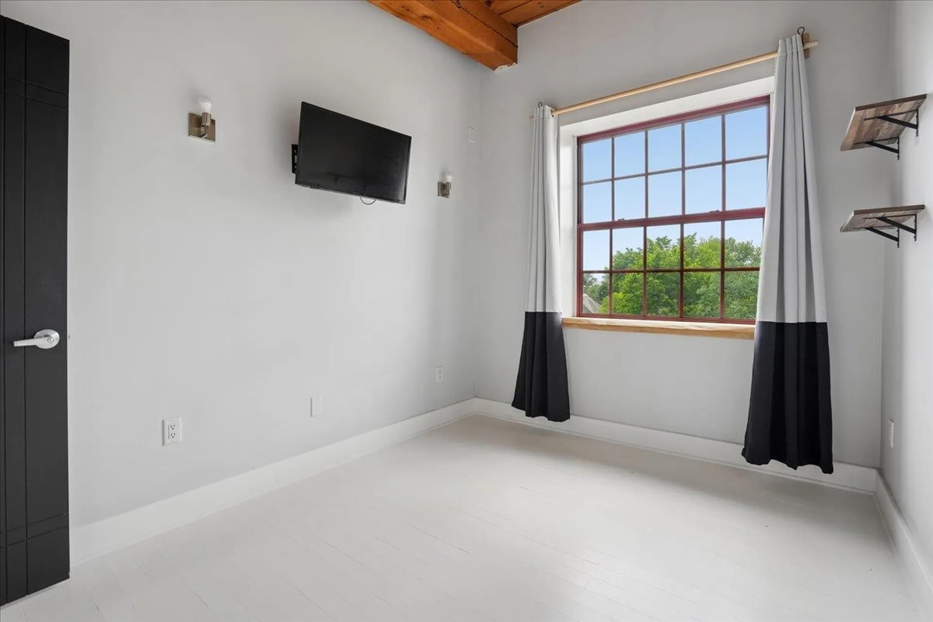335 Cypress Street Manchester NH 03103