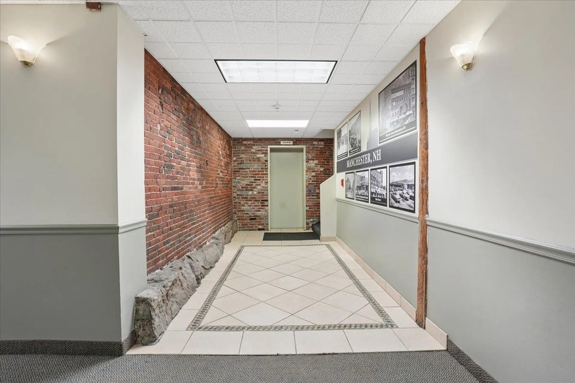 335 Cypress Street Manchester NH 03103