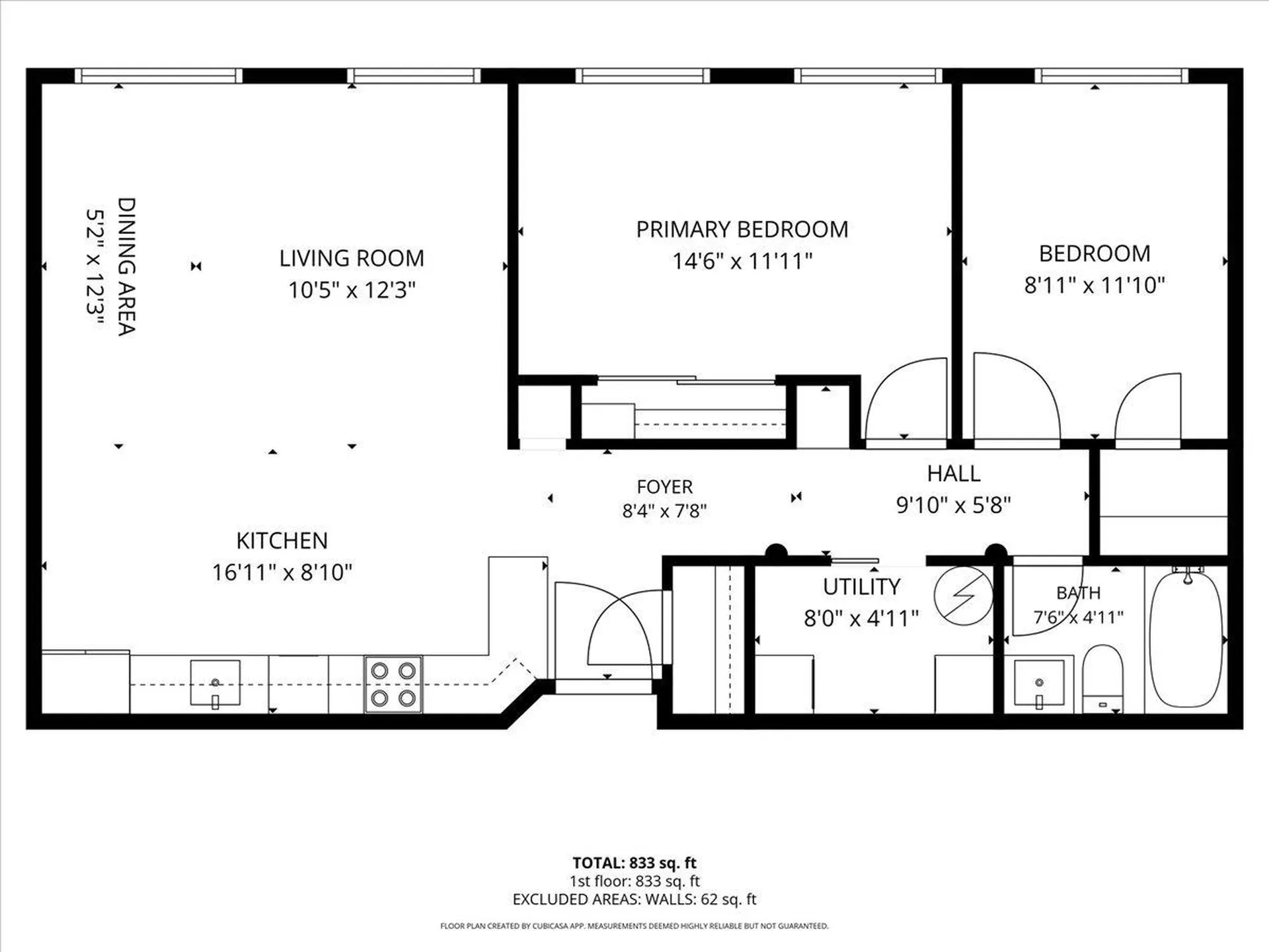 335 Cypress Street Manchester NH 03103