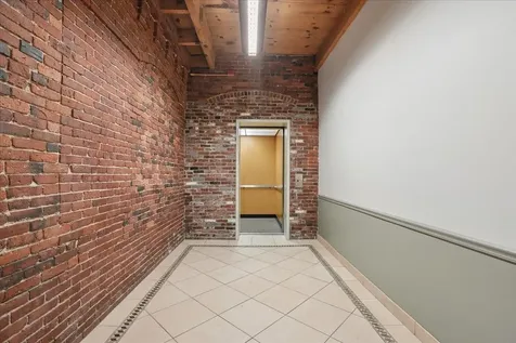 335 Cypress Street Manchester NH 03103