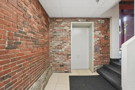 335 Cypress Street Manchester NH 03103