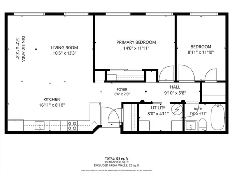 335 Cypress Street Manchester NH 03103