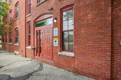 335 Cypress Street Manchester NH 03103