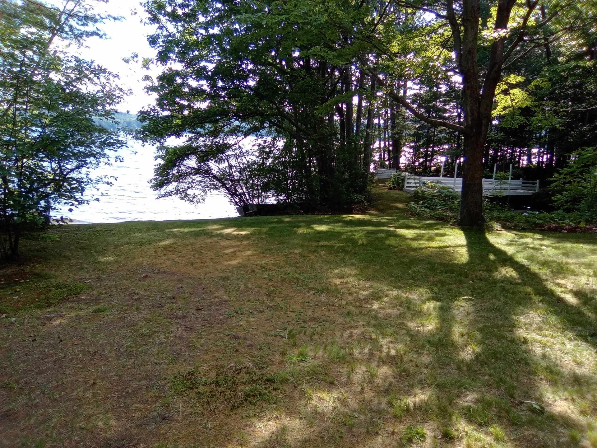 618 Shore Drive Laconia NH 03246