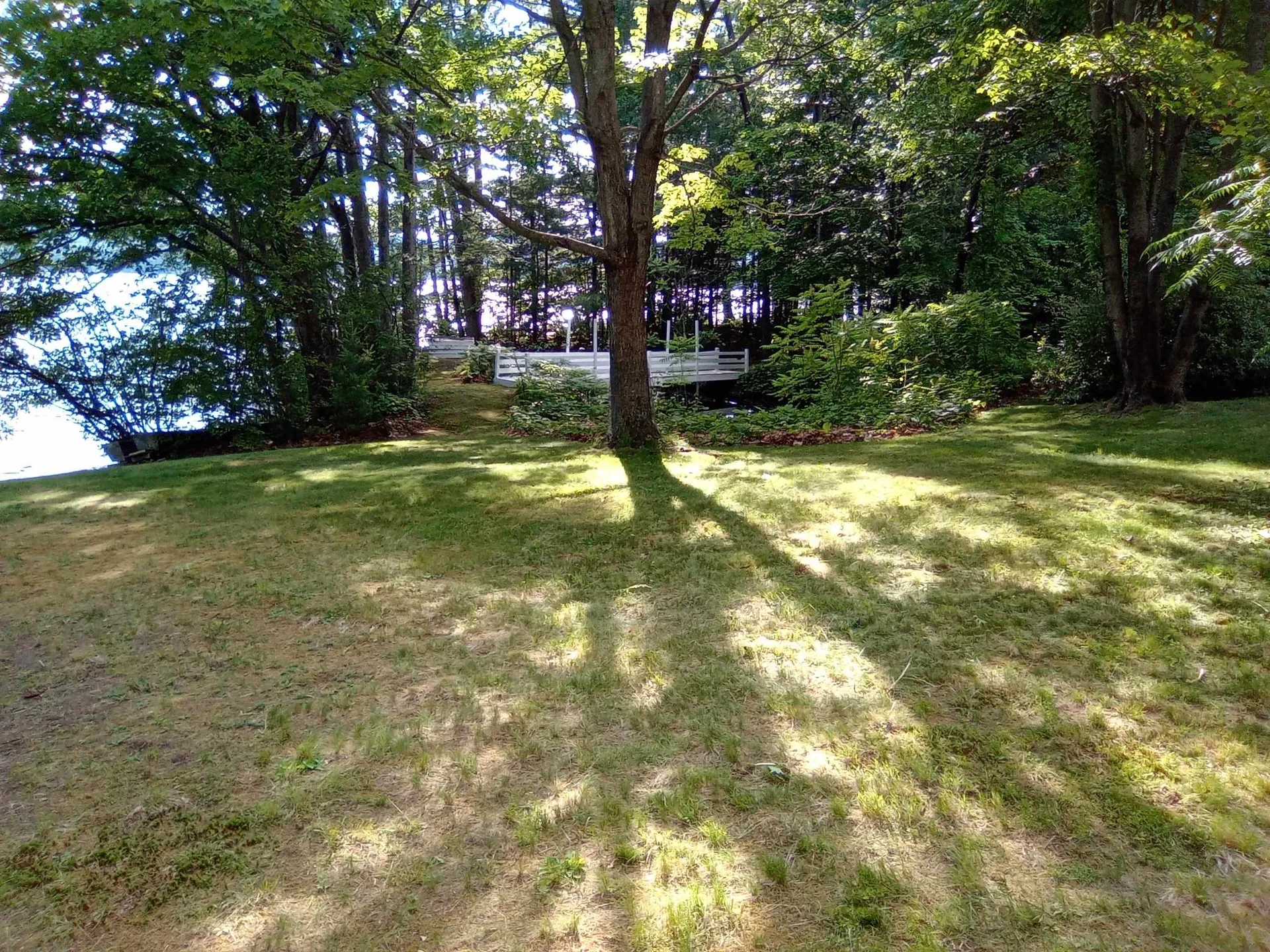 618 Shore Drive Laconia NH 03246