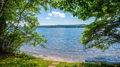 618 Shore Drive Laconia NH 03246