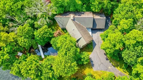 618 Shore Drive Laconia NH 03246