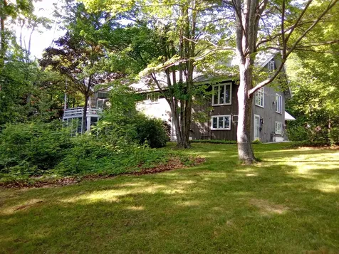 618 Shore Drive Laconia NH 03246