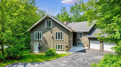 618 Shore Drive Laconia NH 03246