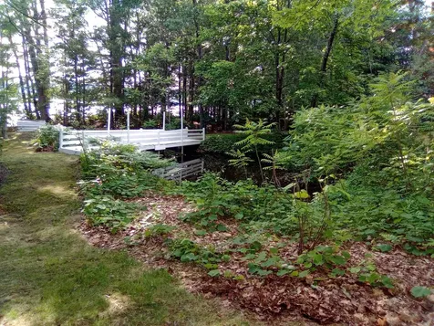 618 Shore Drive Laconia NH 03246