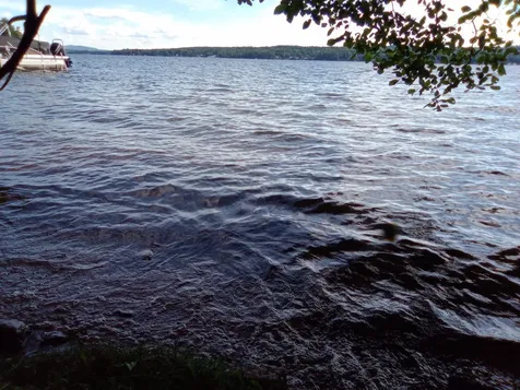 618 Shore Drive Laconia NH 03246