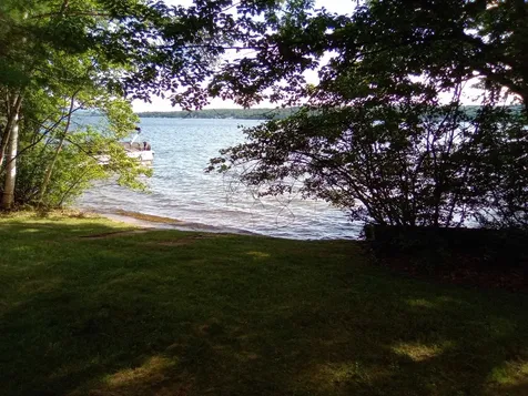 618 Shore Drive Laconia NH 03246