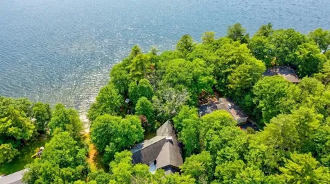 618 Shore Drive Laconia NH 03246