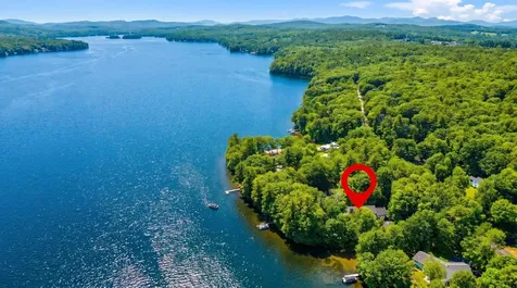 618 Shore Drive Laconia NH 03246