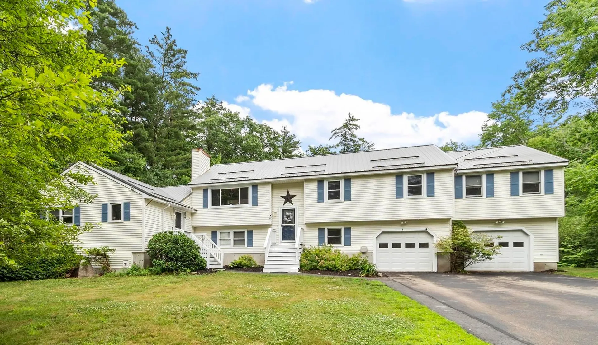113 Newton Road Plaistow NH 03865