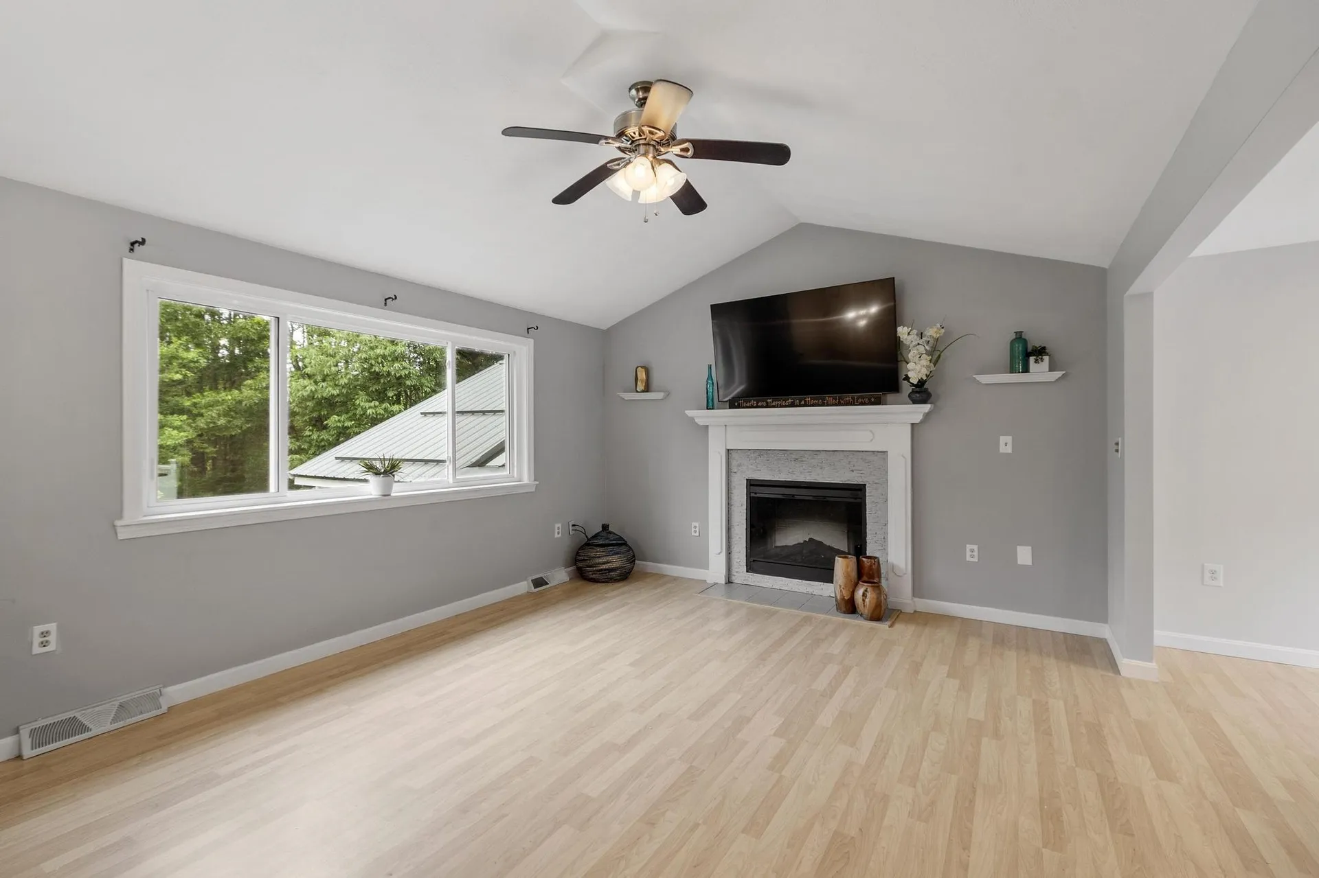113 Newton Road Plaistow NH 03865