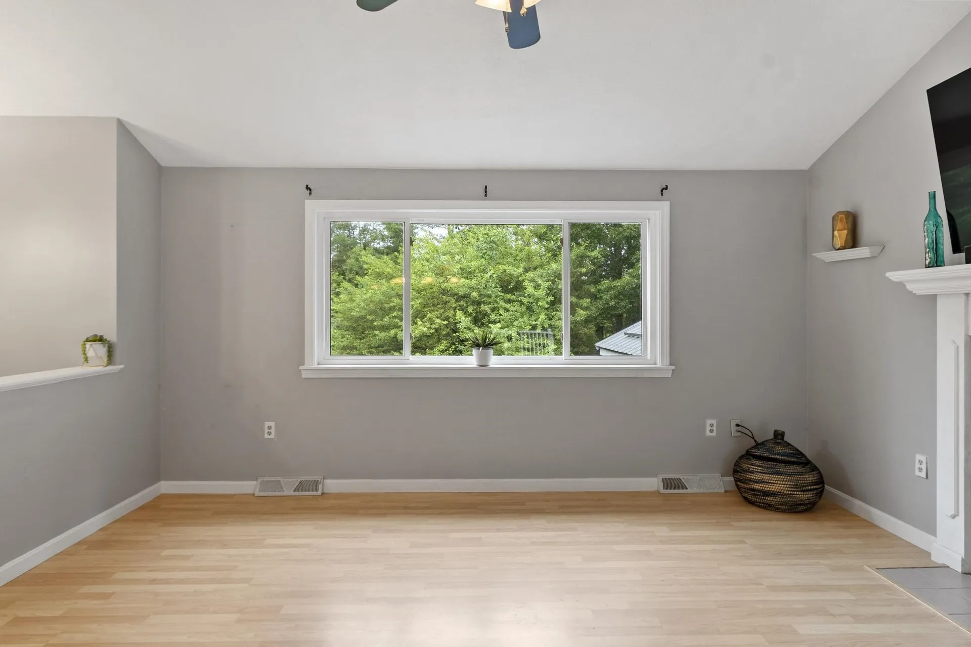 113 Newton Road Plaistow NH 03865