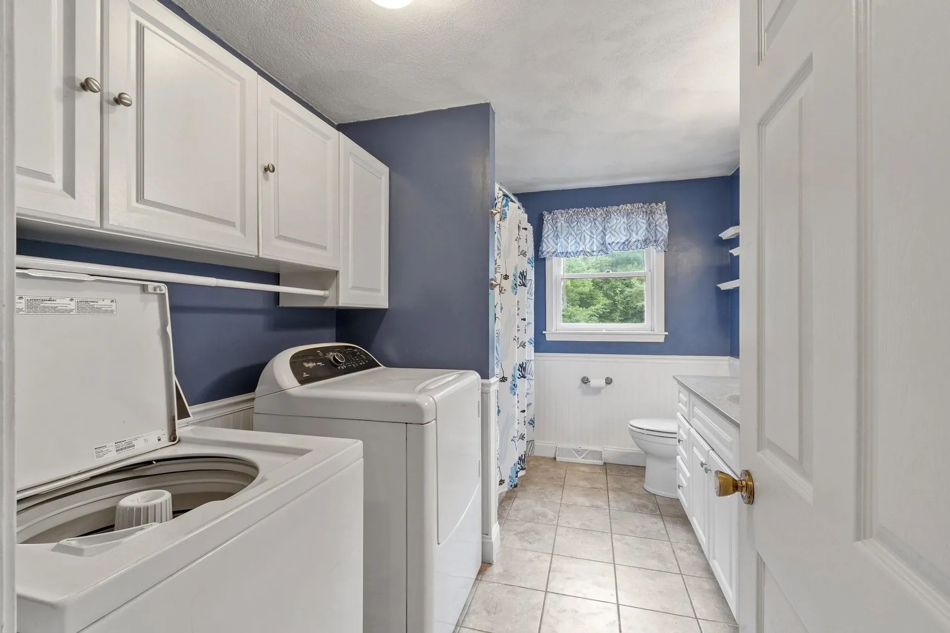 113 Newton Road Plaistow NH 03865