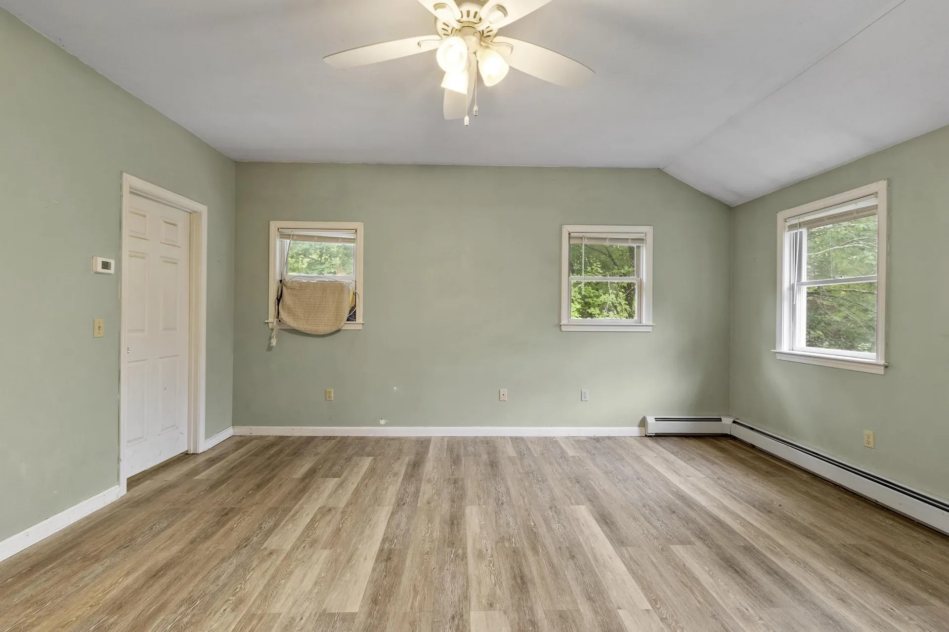 113 Newton Road Plaistow NH 03865