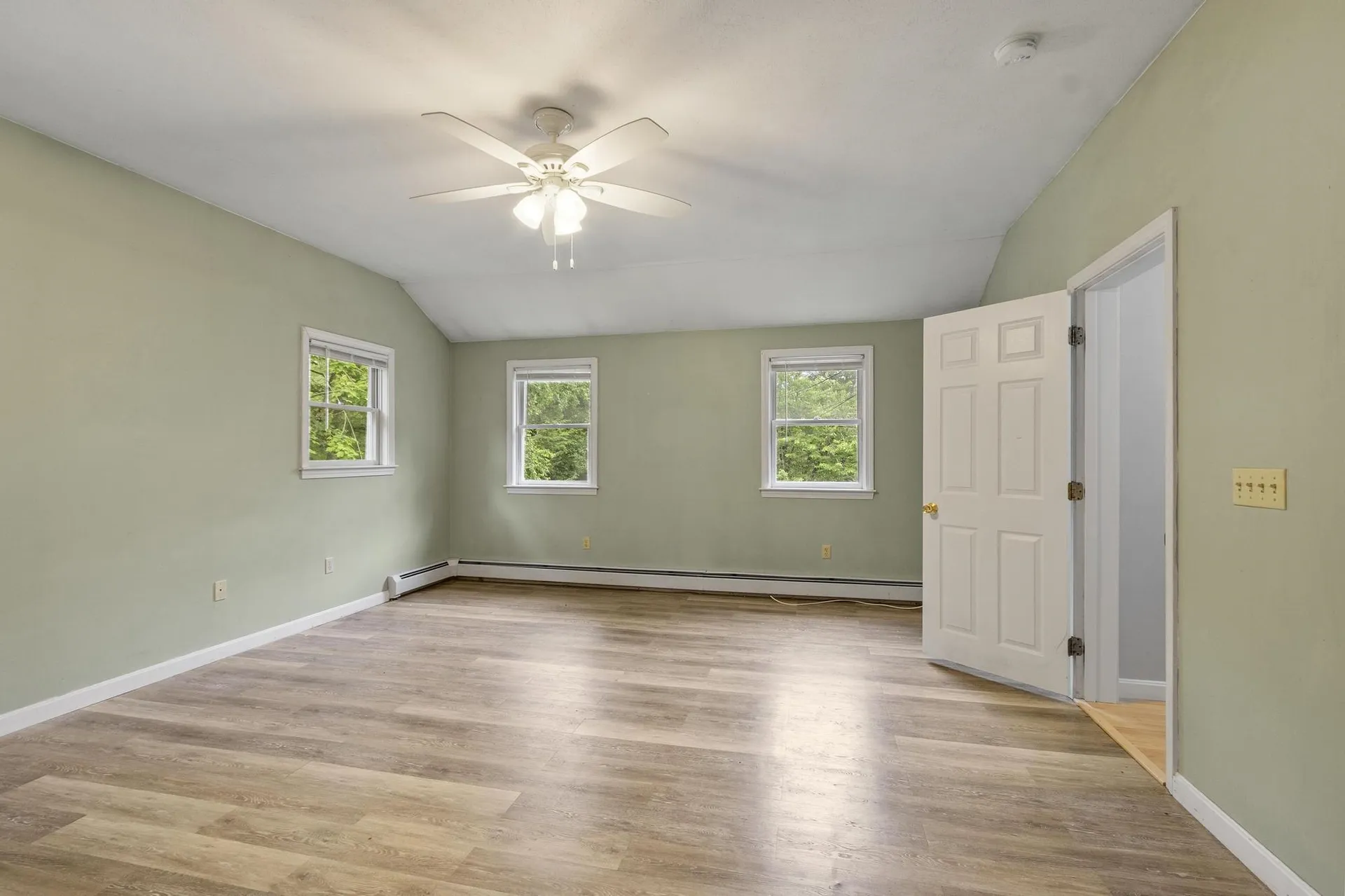 113 Newton Road Plaistow NH 03865