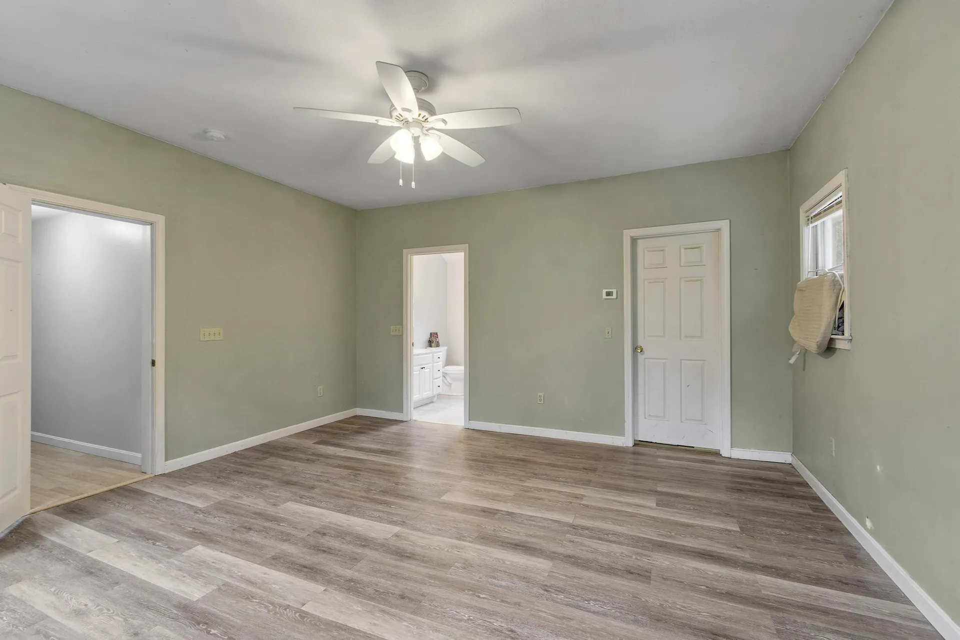 113 Newton Road Plaistow NH 03865