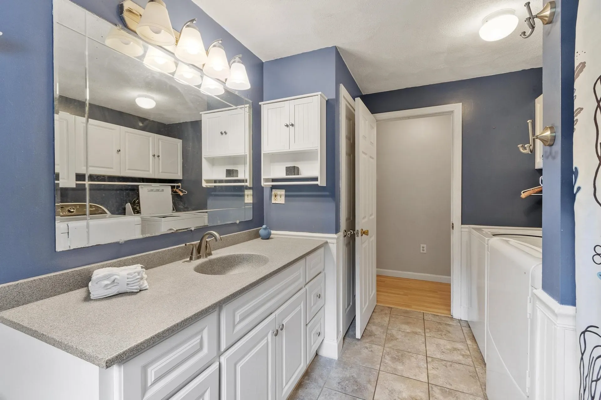 113 Newton Road Plaistow NH 03865