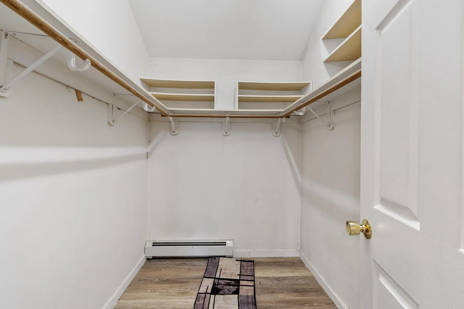 113 Newton Road Plaistow NH 03865