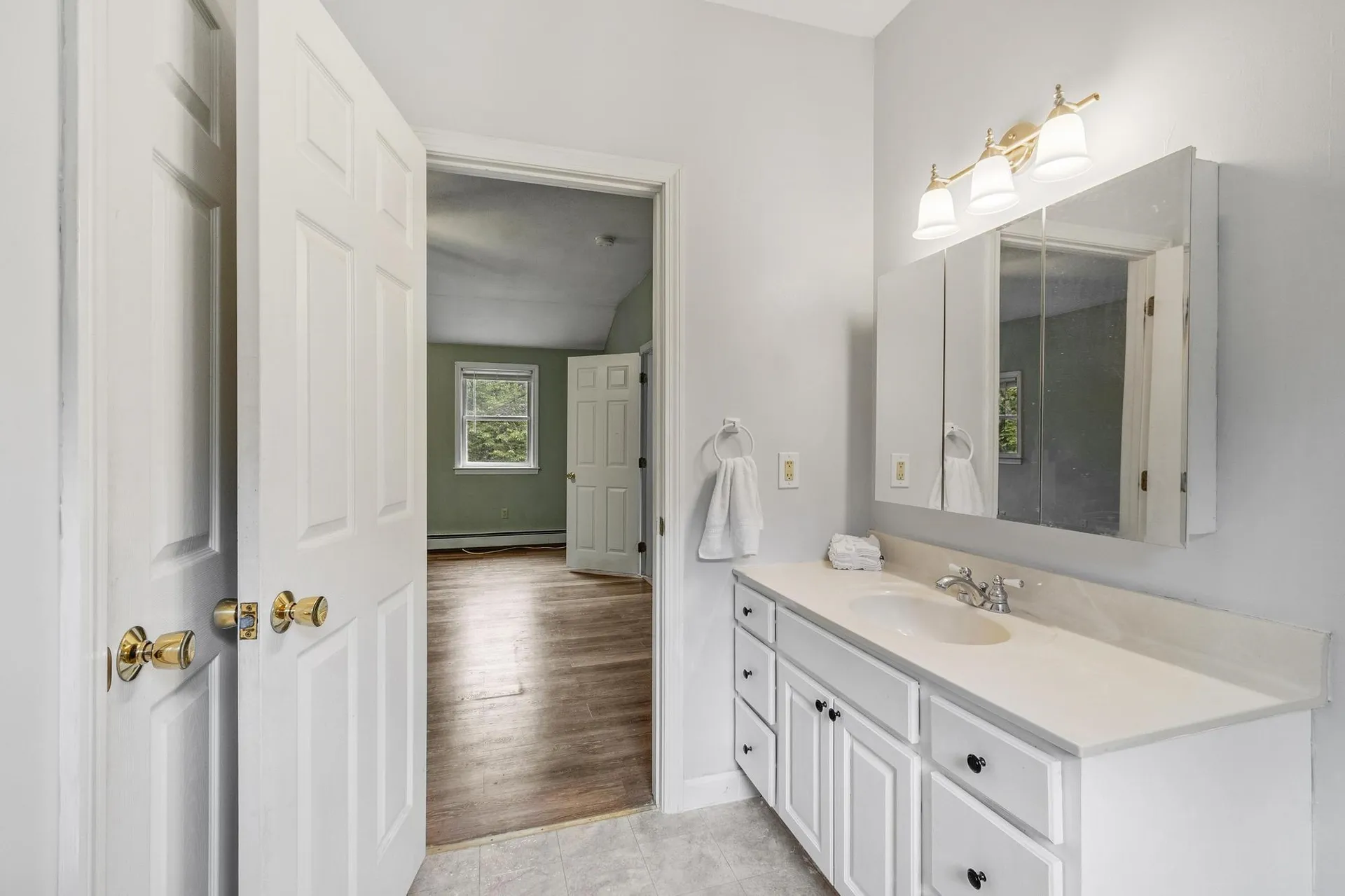 113 Newton Road Plaistow NH 03865