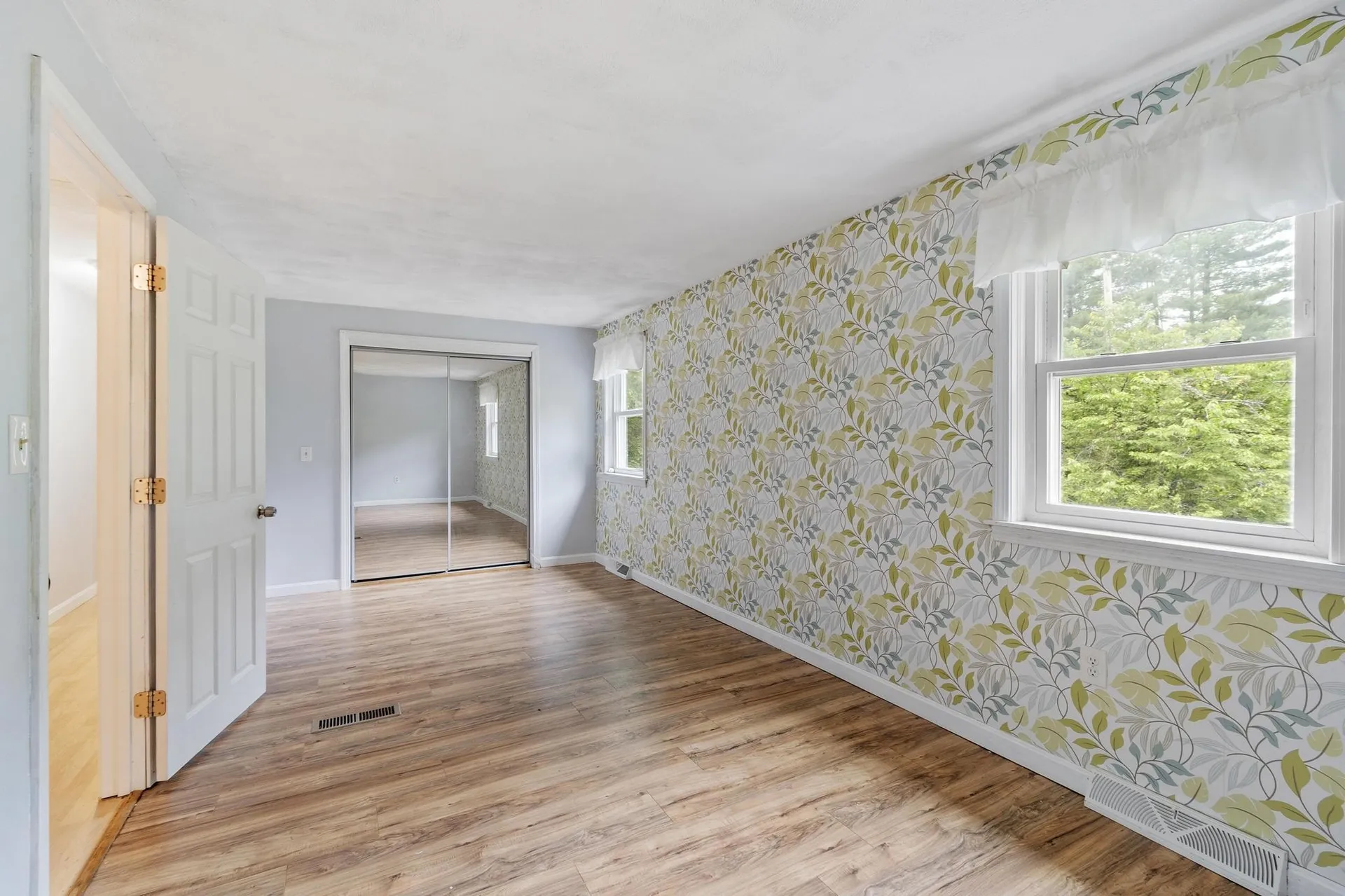 113 Newton Road Plaistow NH 03865