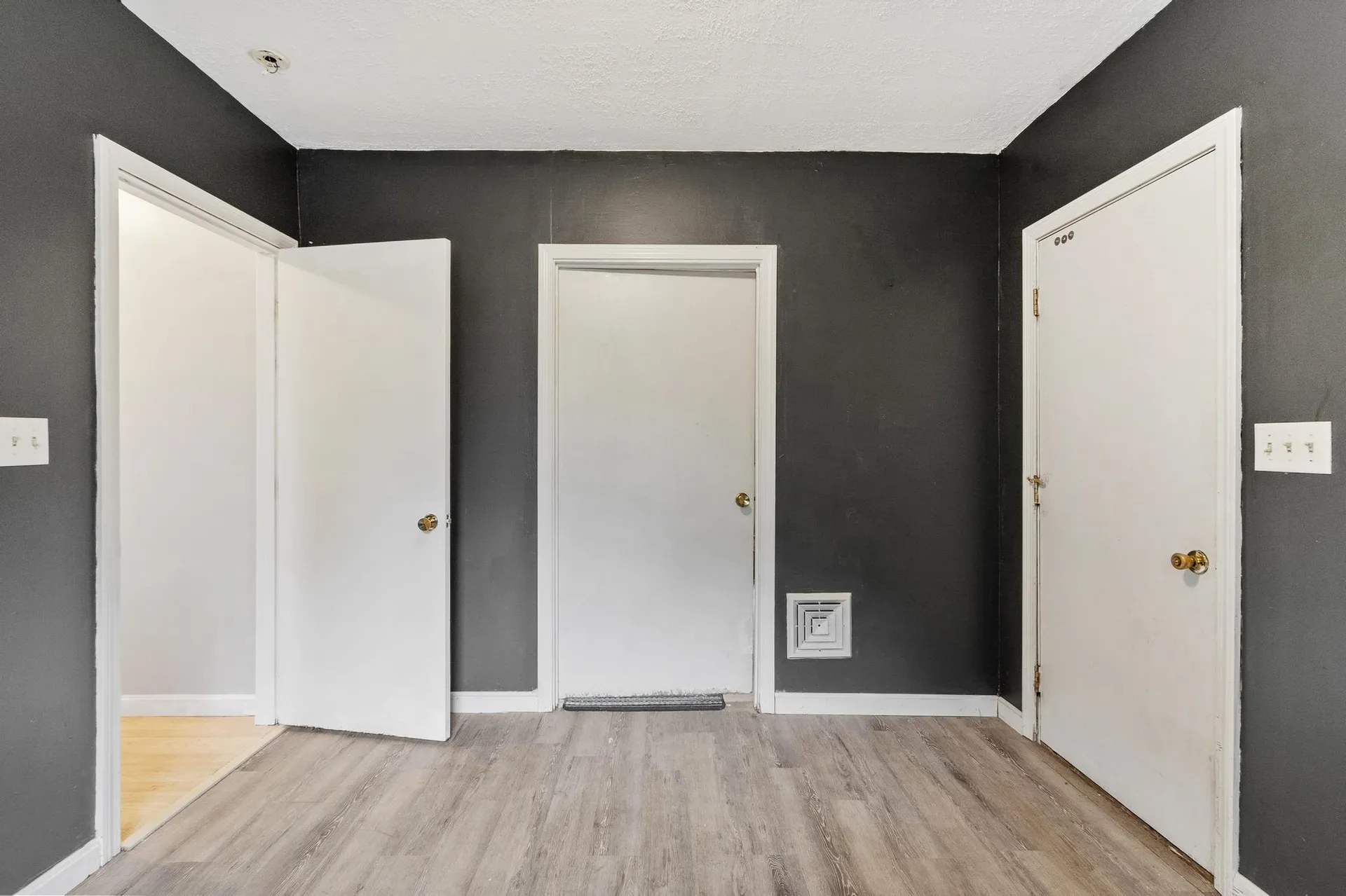 113 Newton Road Plaistow NH 03865
