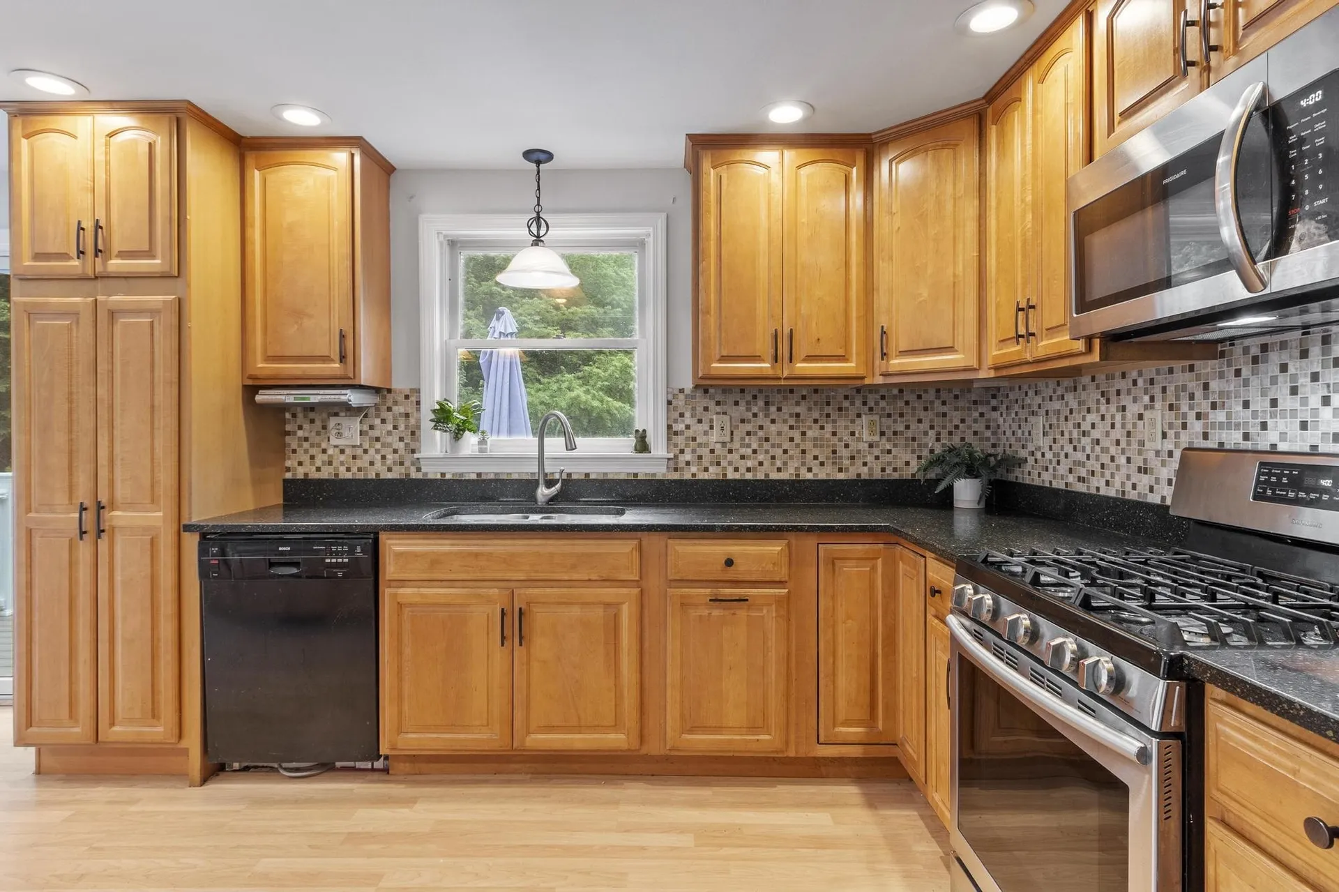 113 Newton Road Plaistow NH 03865