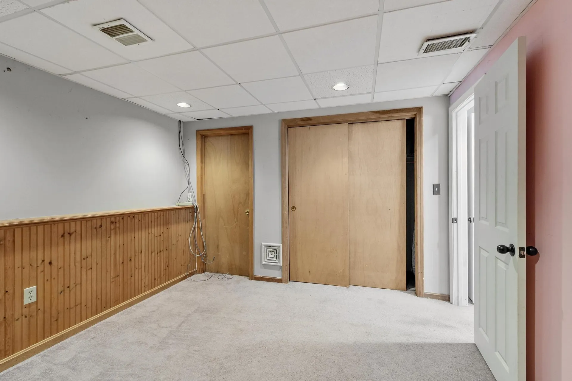 113 Newton Road Plaistow NH 03865