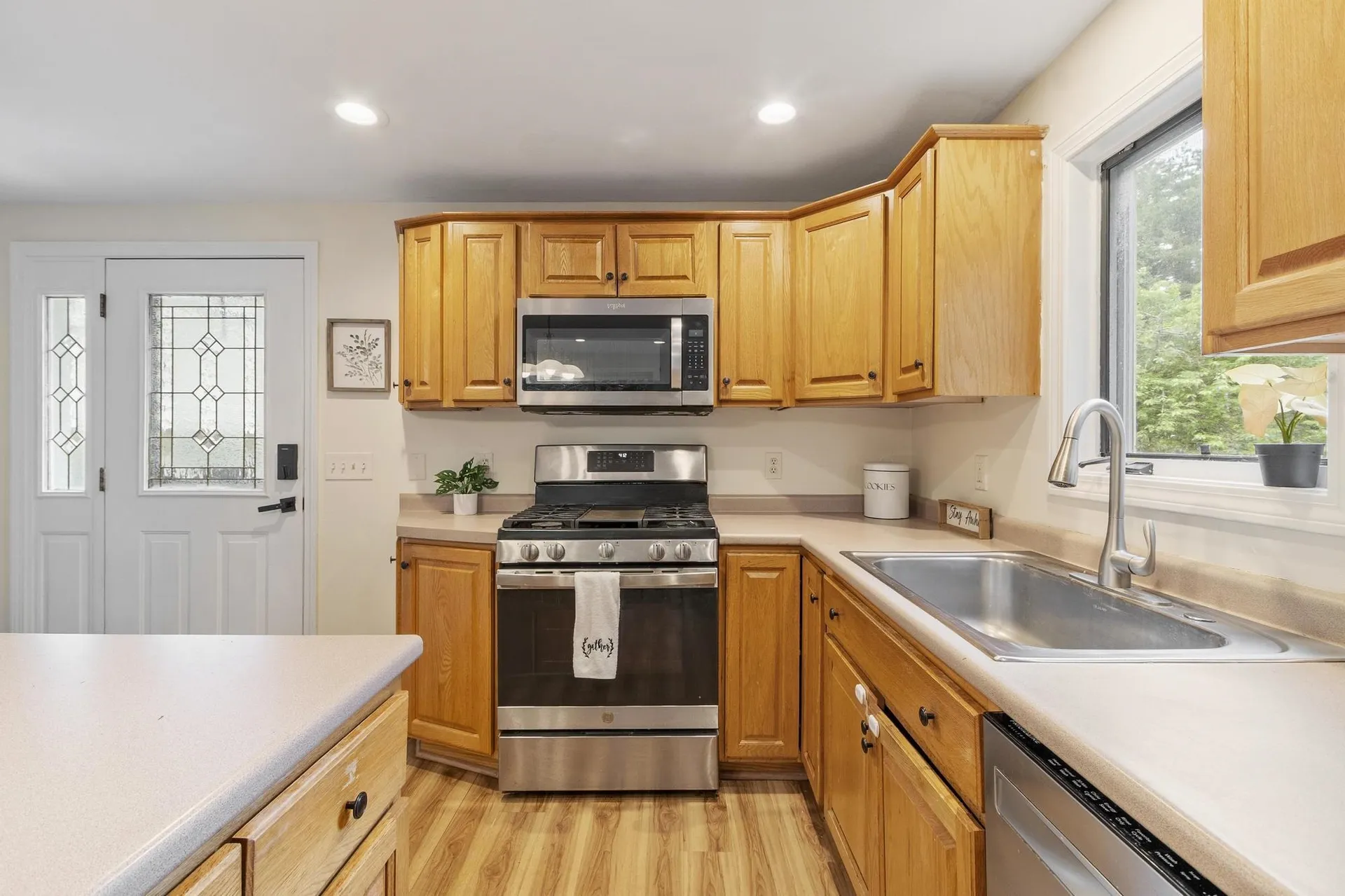 113 Newton Road Plaistow NH 03865