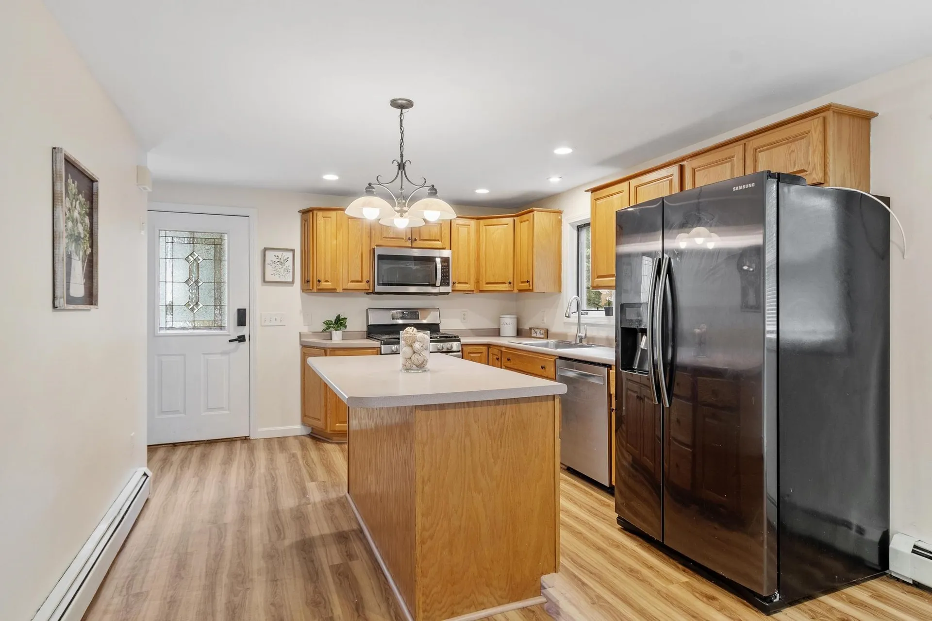 113 Newton Road Plaistow NH 03865