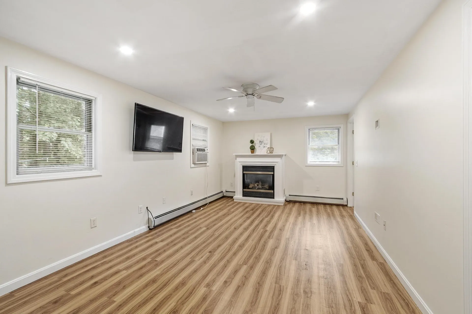113 Newton Road Plaistow NH 03865